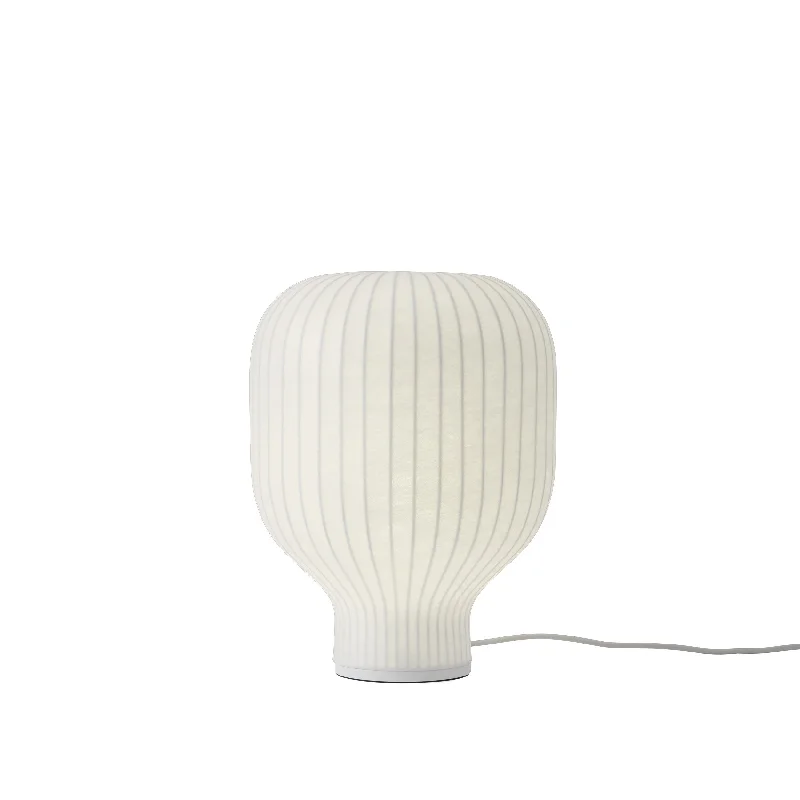 Strand Table Lamp