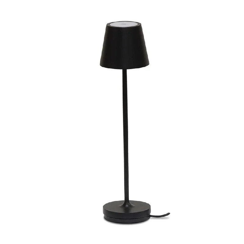 Matt Black