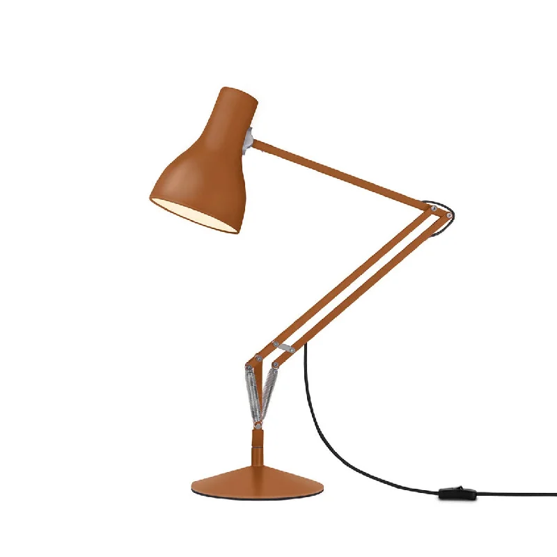 Type 75 Margaret Howell Desk Lamp