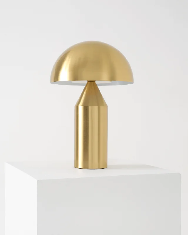 Venus Table Lamp