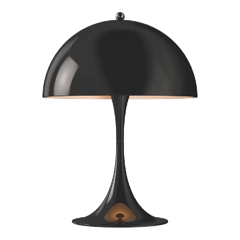 Panthella 250 Table Lamp