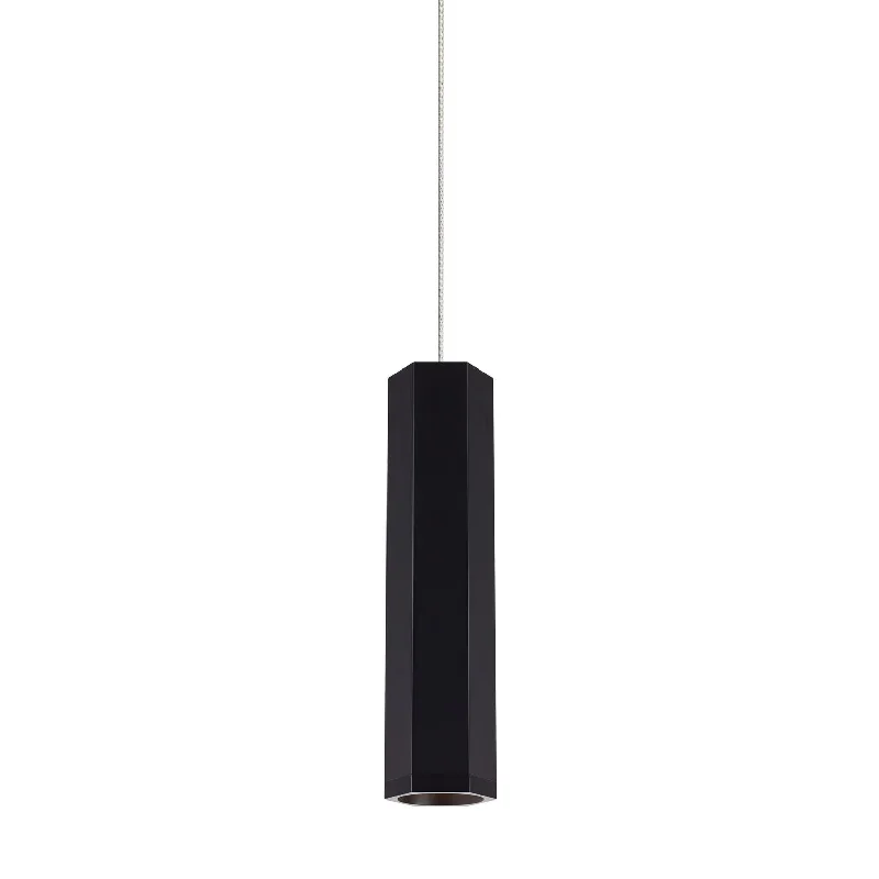 Blok LED Pendant