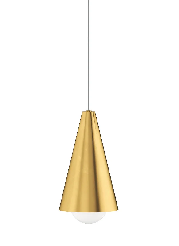 Joni LED Pendant