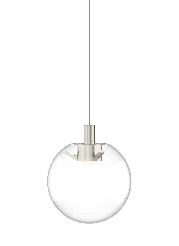 Palona LED Pendant