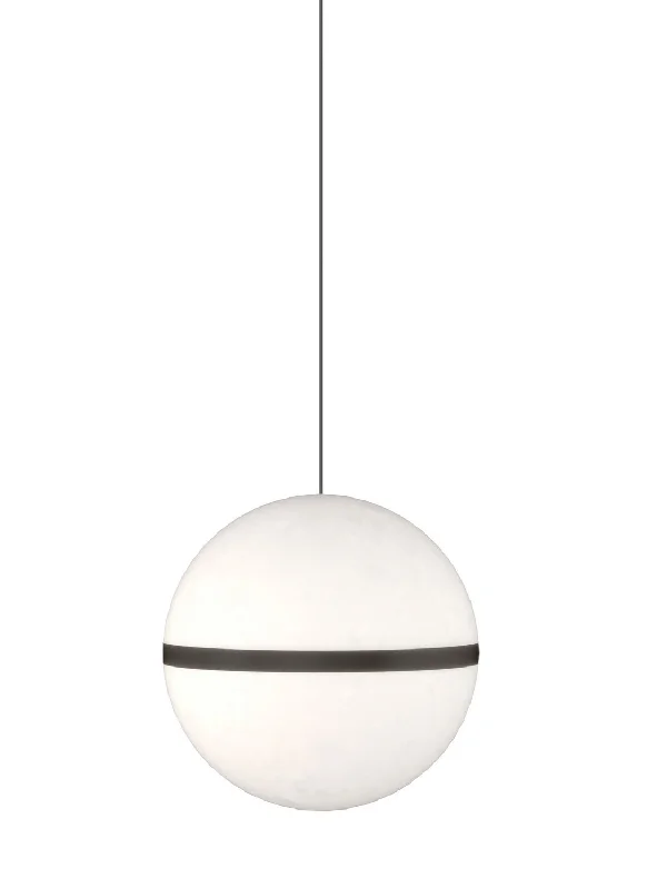 Hanea LED Pendant