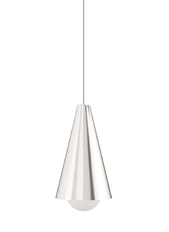 Joni LED Pendant