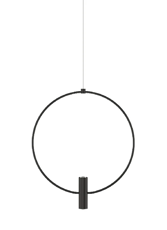 Layla LED Pendant