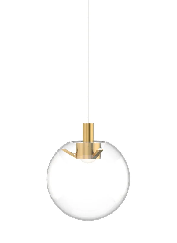 Palona LED Pendant