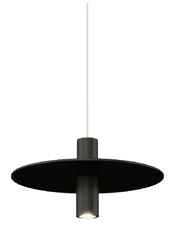 Ponte LED Pendant