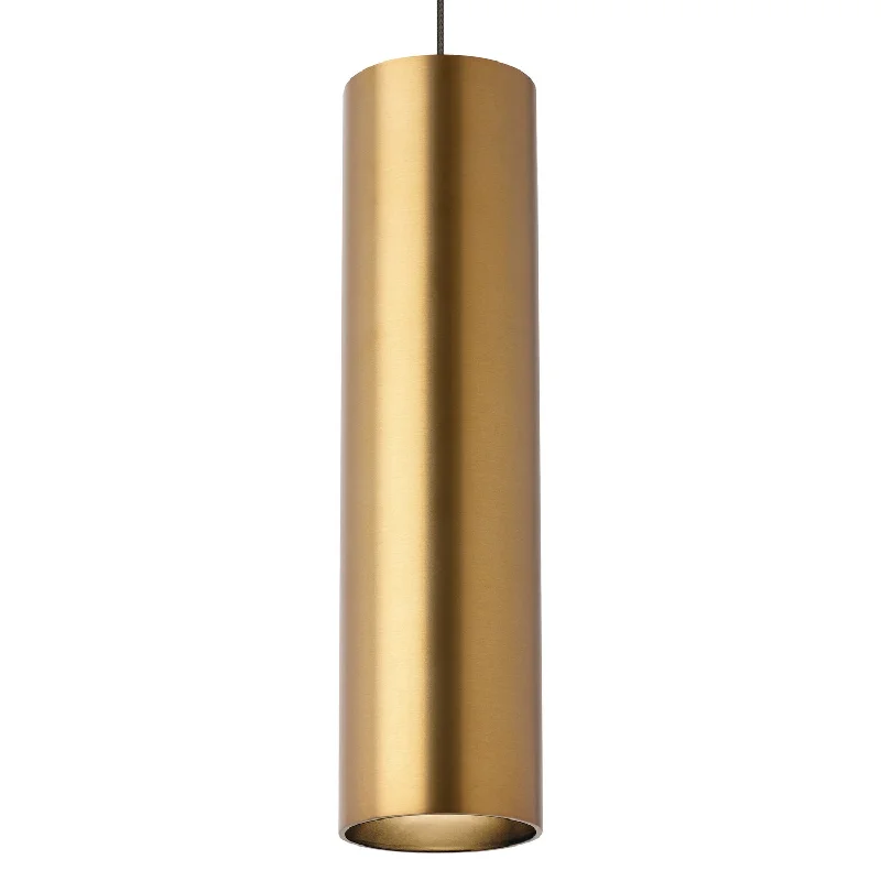 Piper LED Pendant