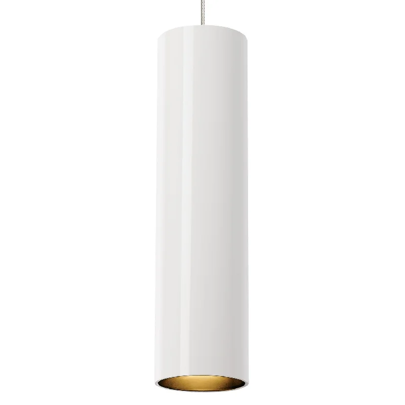 Piper LED Pendant