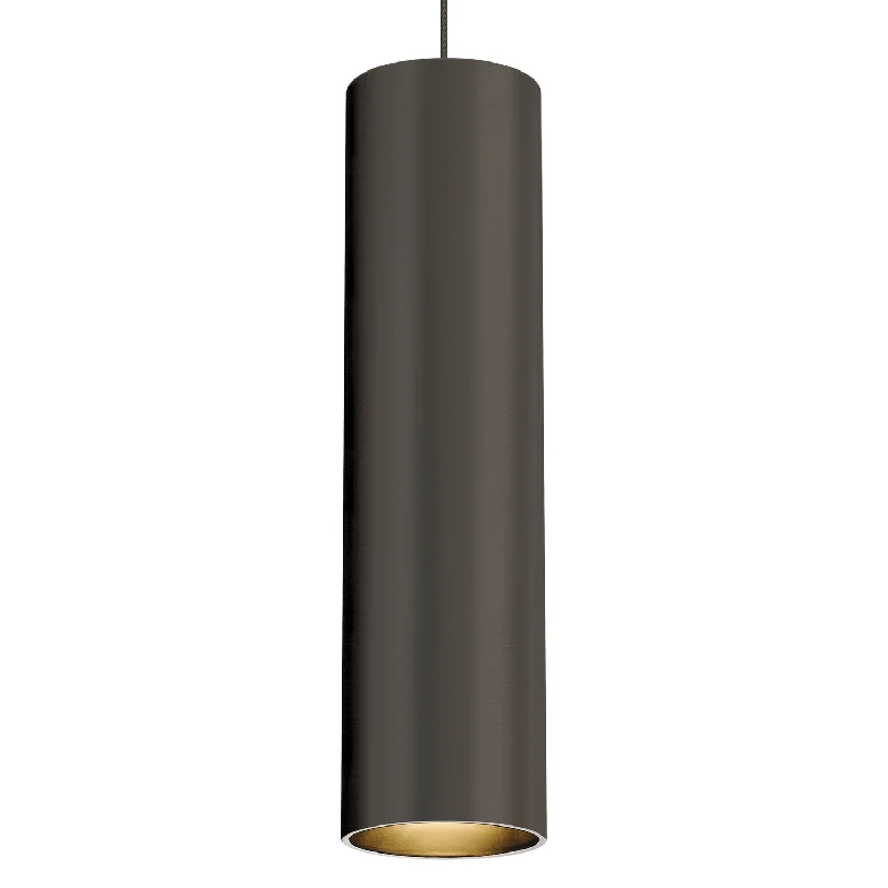 Piper LED Pendant