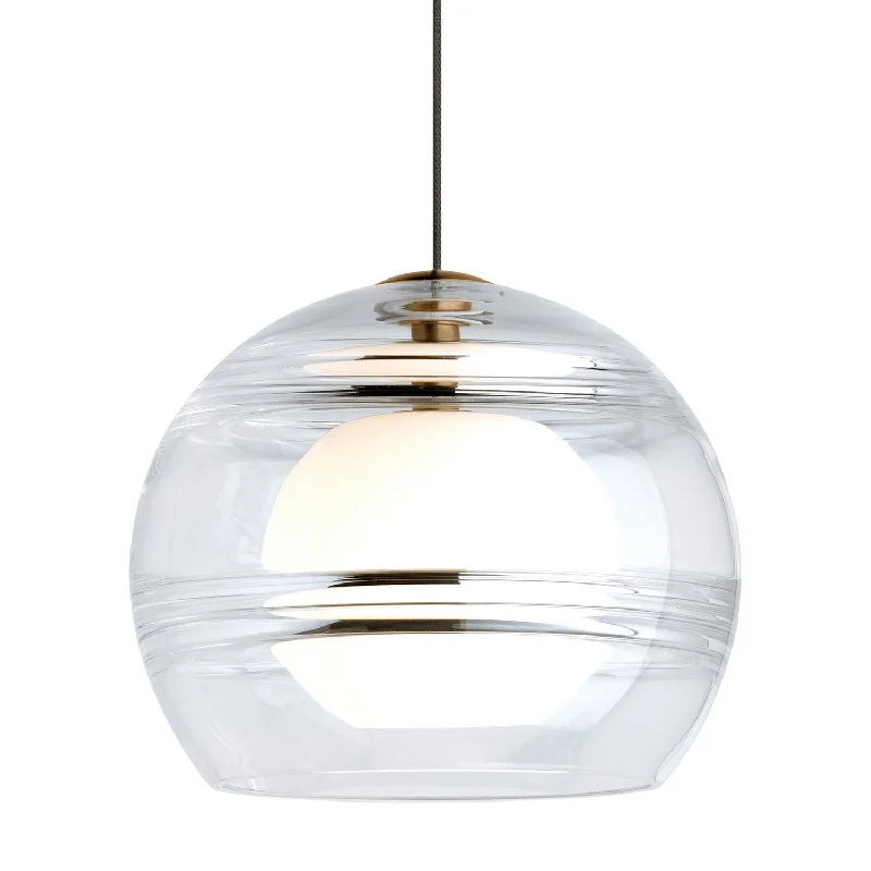 Sedona LED Pendant