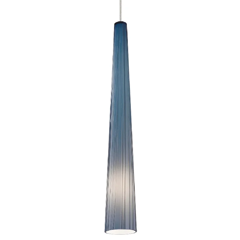 Zenith LED Pendant