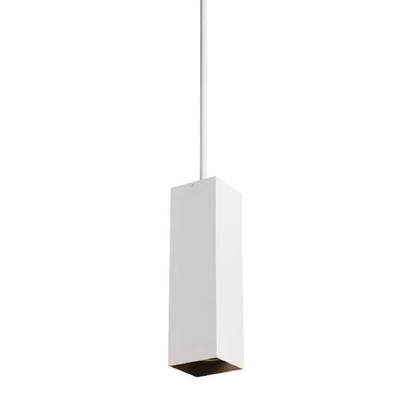 African - Inspired Ceiling Lights with Tribal Patterns and Natural MaterialsExo LED Pendant African - Inspired Ceiling Lights with Tribal Patterns and Natural MaterialsExo LED Pendant