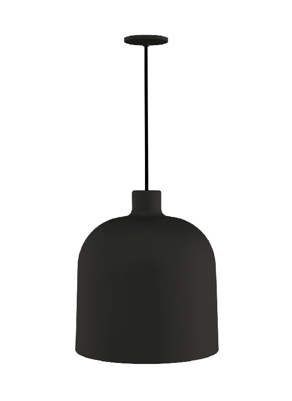 Foundry LED Pendant