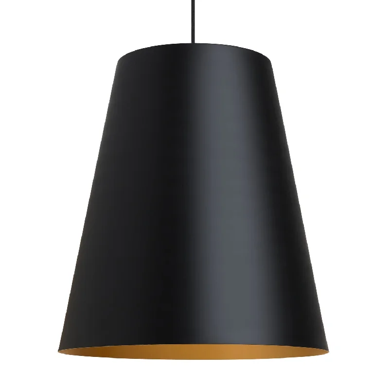 Gunnar LED Pendant