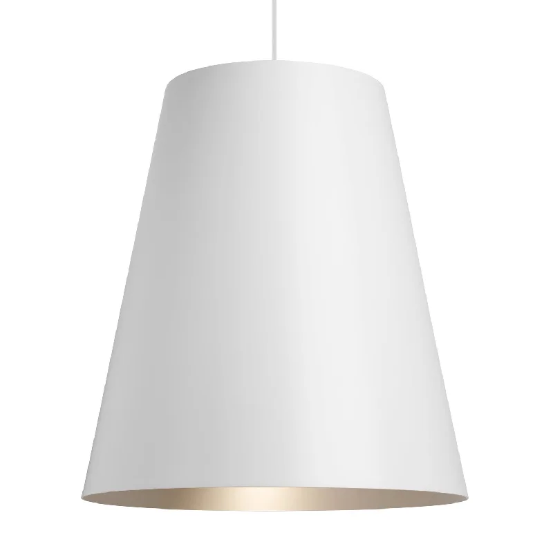 Gunnar LED Pendant