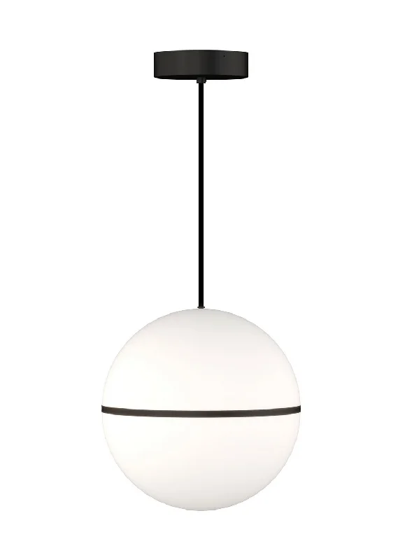 Hanea LED Pendant