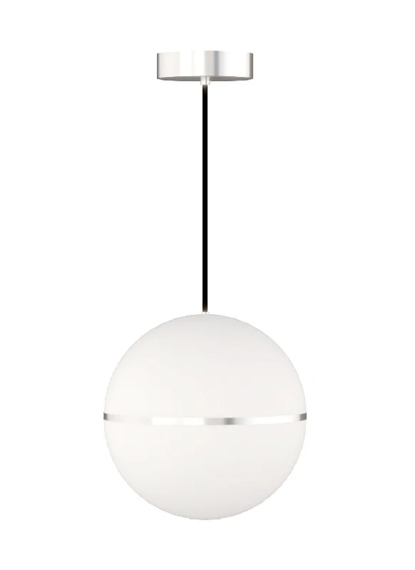 Hanea LED Pendant