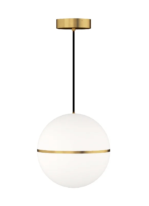 Hanea LED Pendant