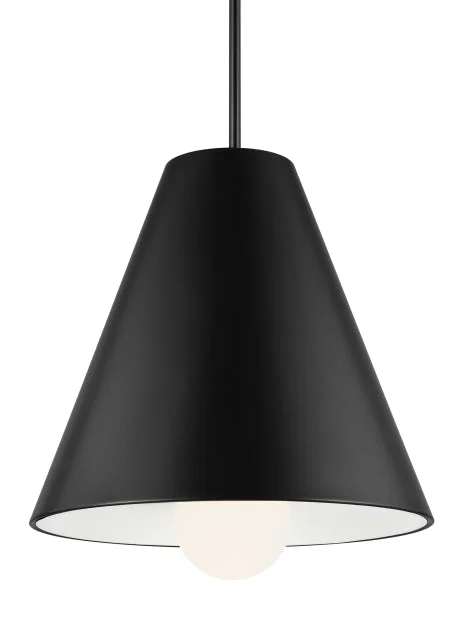 Joni LED Pendant