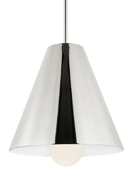 Joni LED Pendant