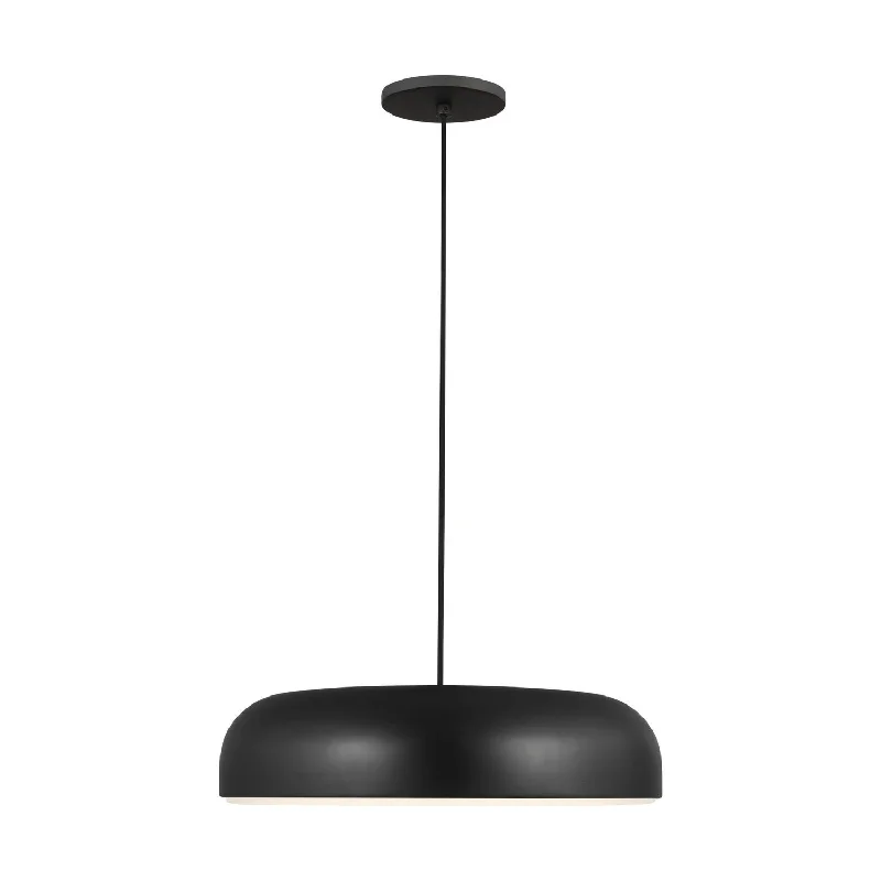 Kosa LED Pendant