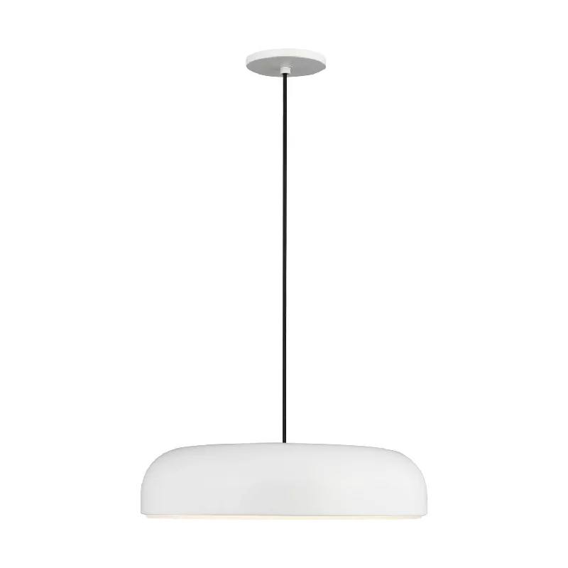 Kosa LED Pendant