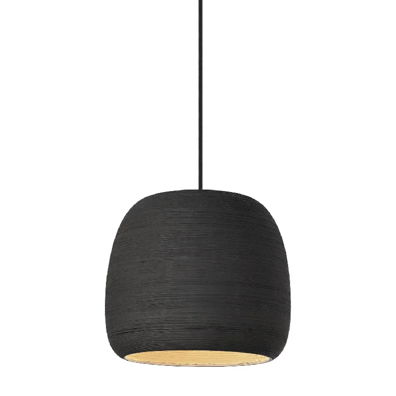 Karam LED Pendant