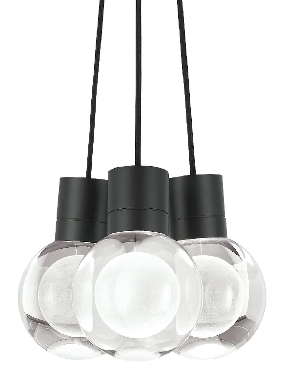 Mina LED Pendant