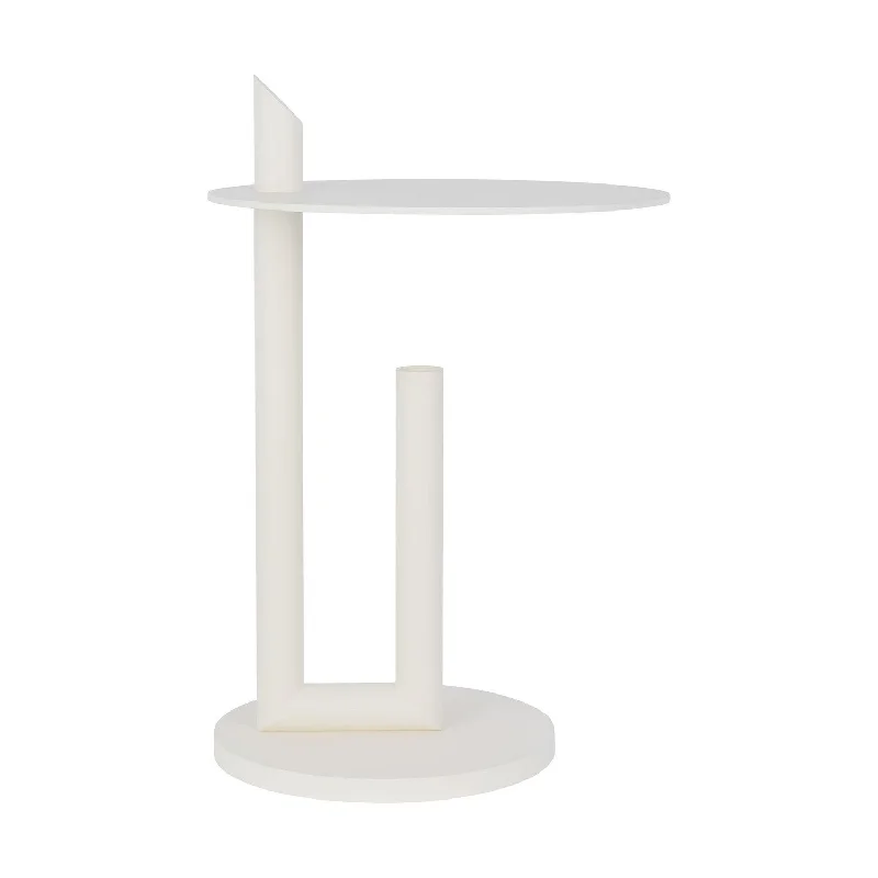 Fielle LED Table Lamp