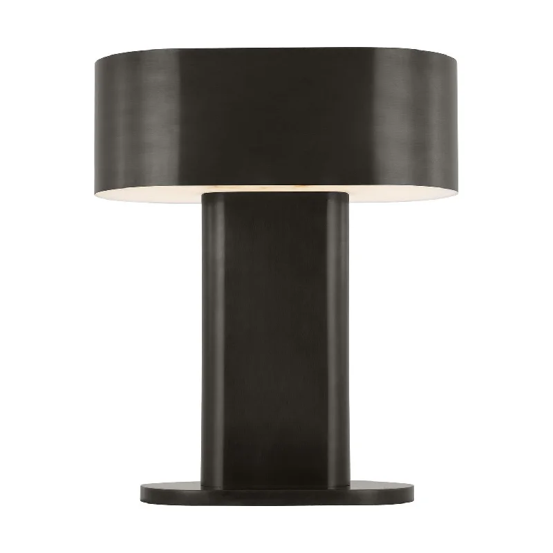 Wyllis LED Table Lamp