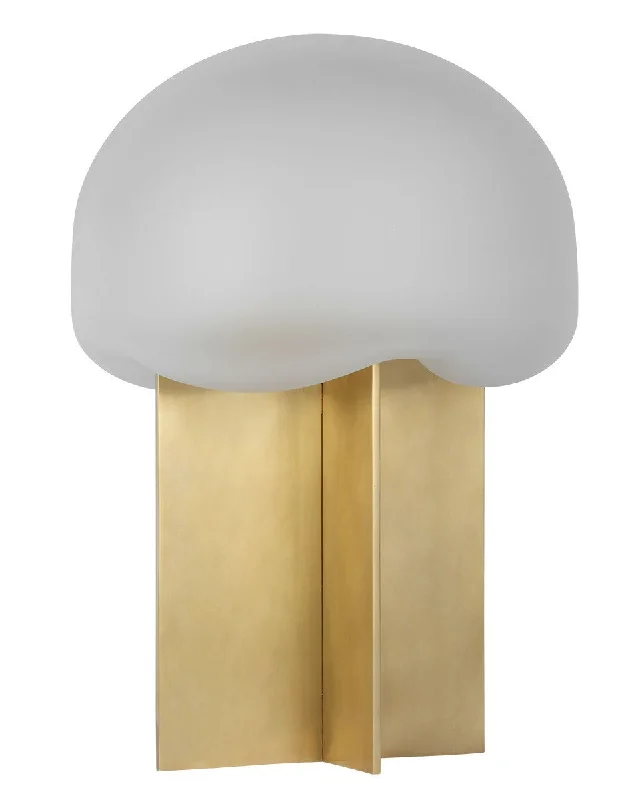 Fio LED Table Lamp