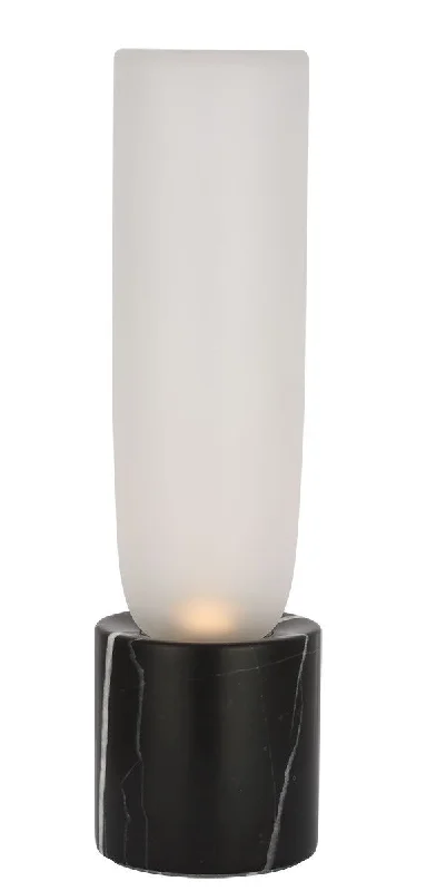 Volver LED Table Lamp