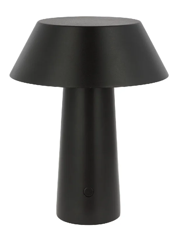 Sesa LED Table Lamp