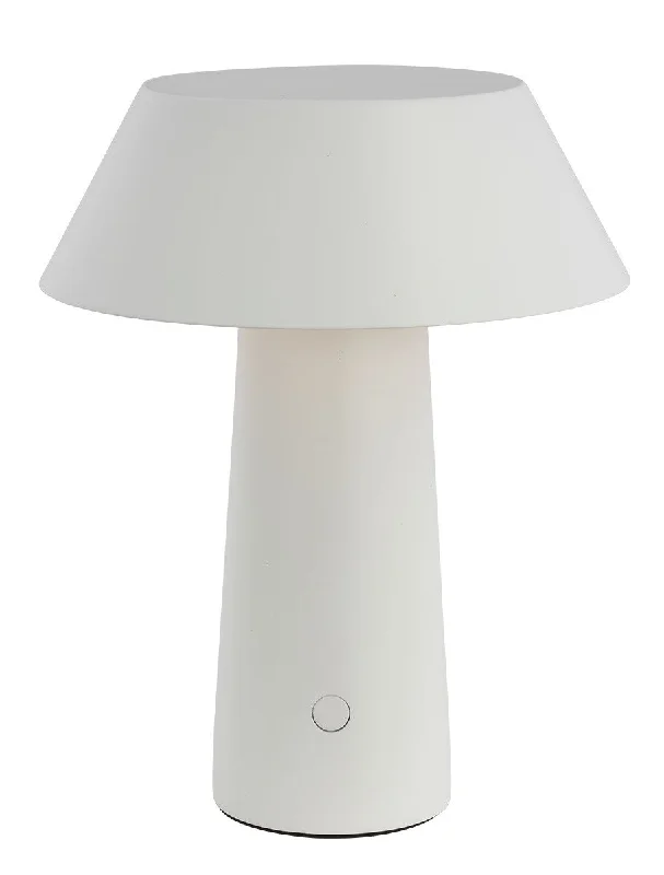 Sesa LED Table Lamp