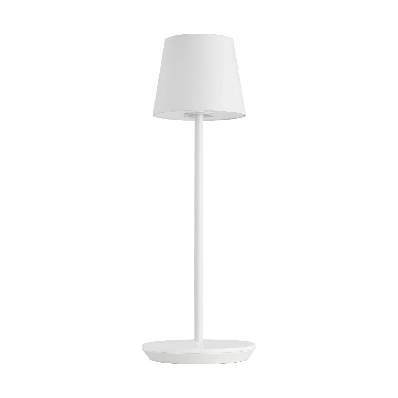 Nevis LED Table Lamp