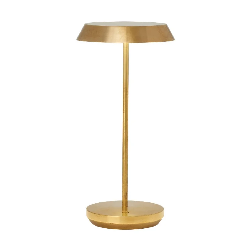 Tepa LED Table Lamp