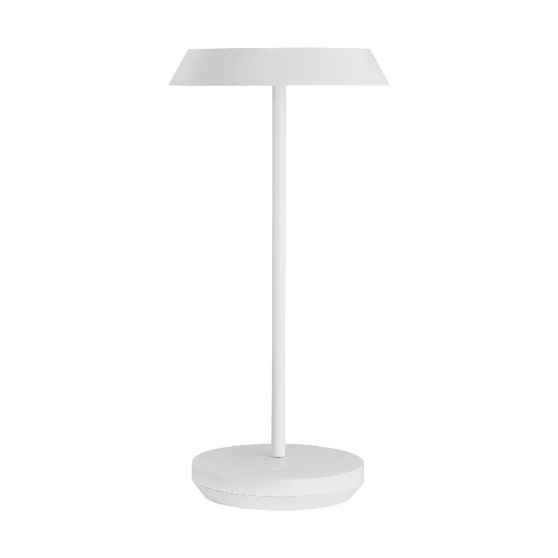 Tepa LED Table Lamp