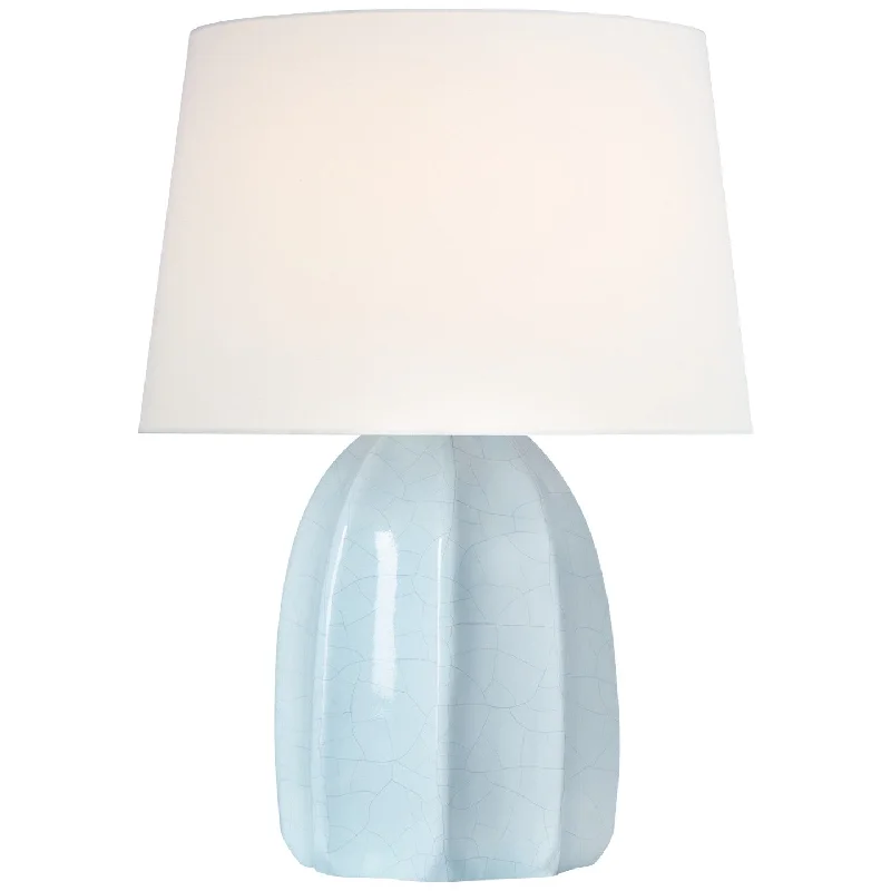 Melanie LED Accent Lamp