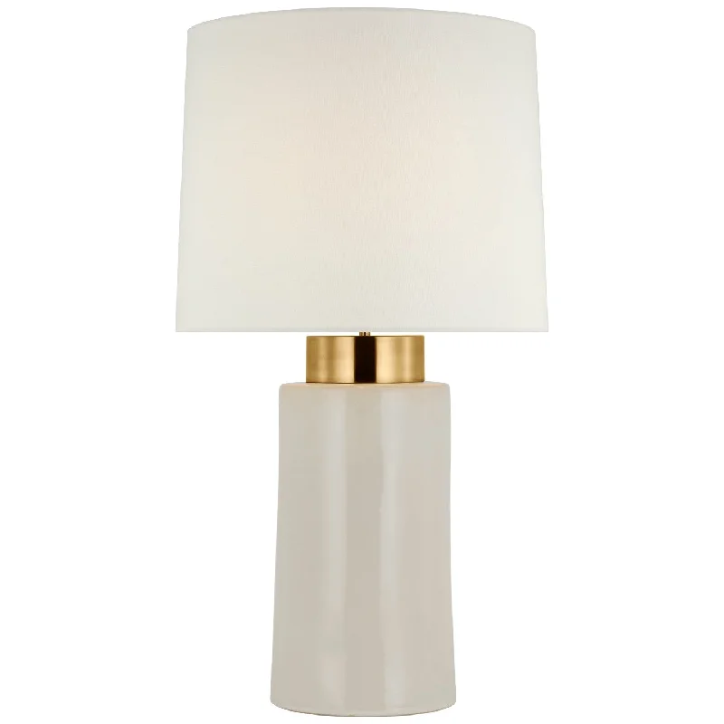 Xian LED Table Lamp