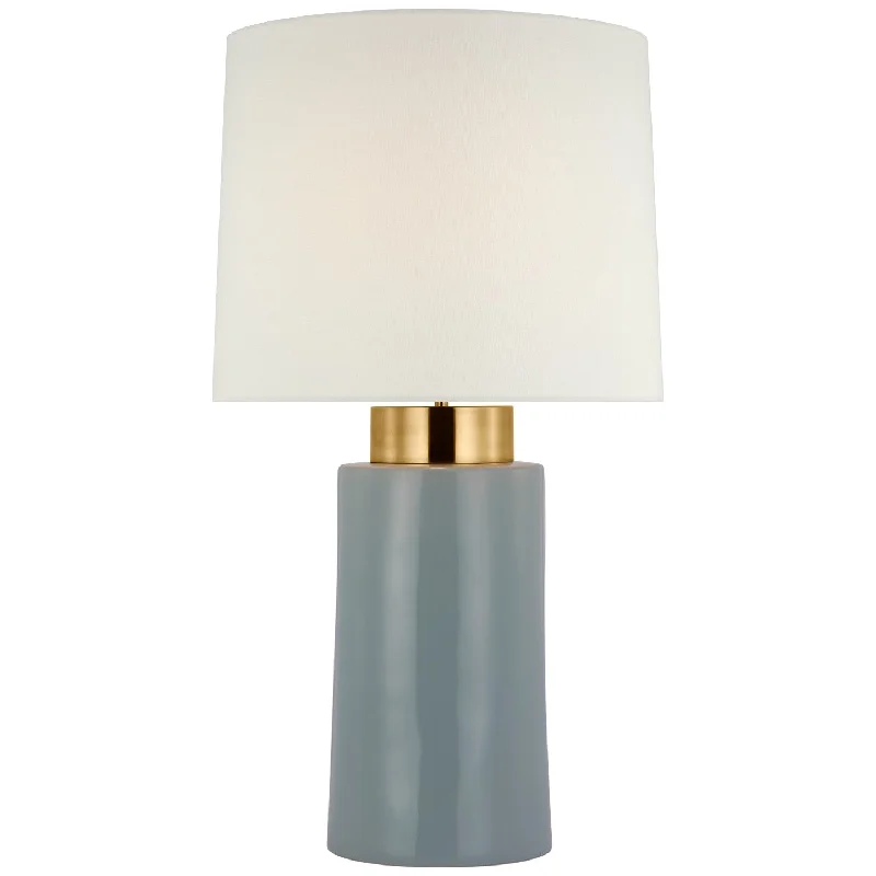 Xian LED Table Lamp