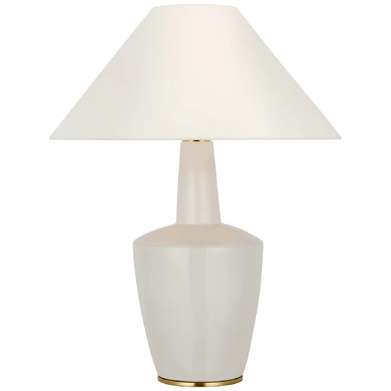 Paros LED Table Lamp