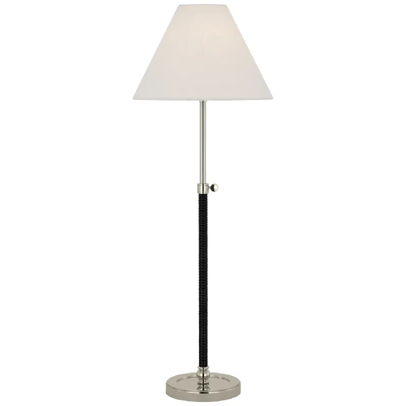 Basden LED Buffet Lamp