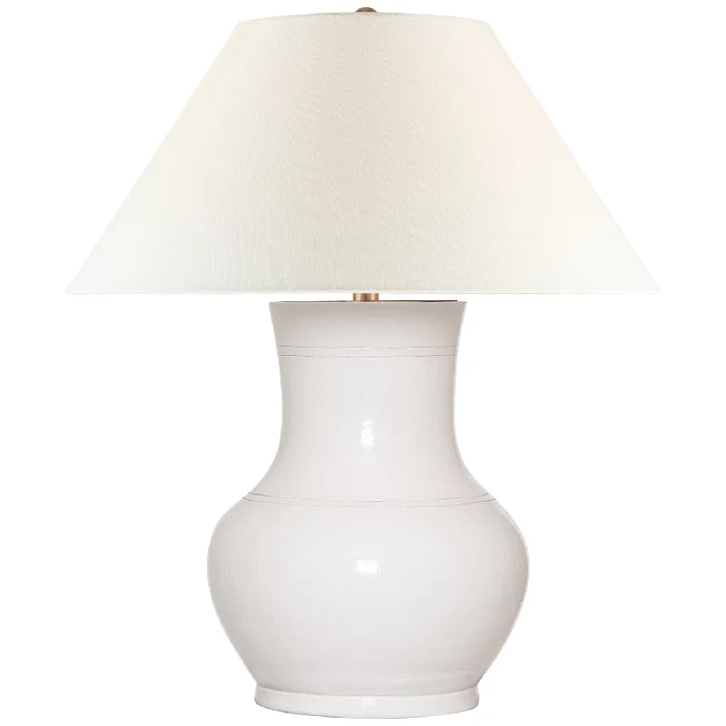 Sorrento LED Table Lamp