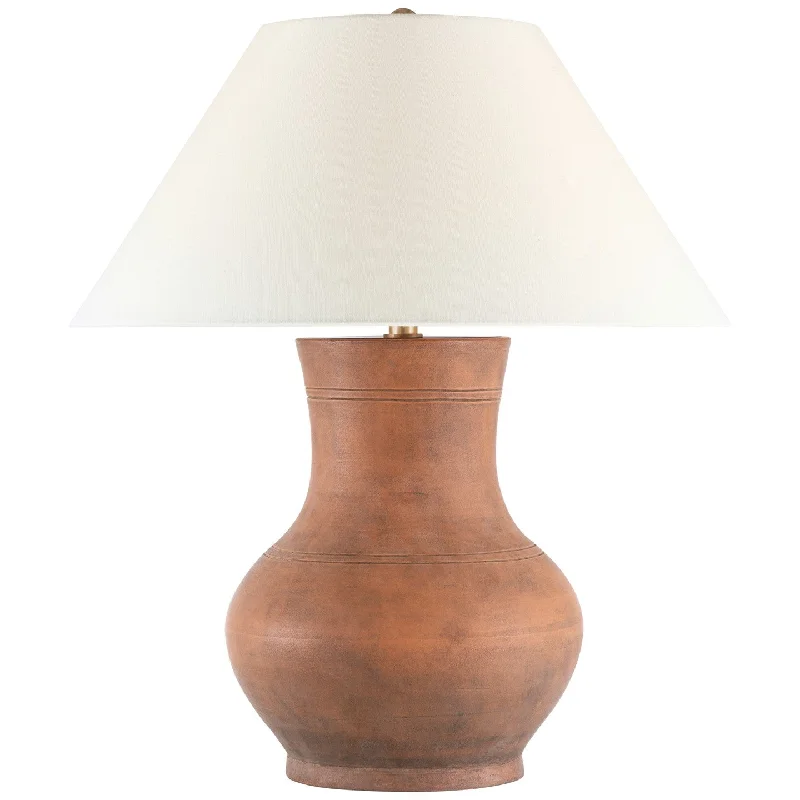 Sorrento LED Table Lamp