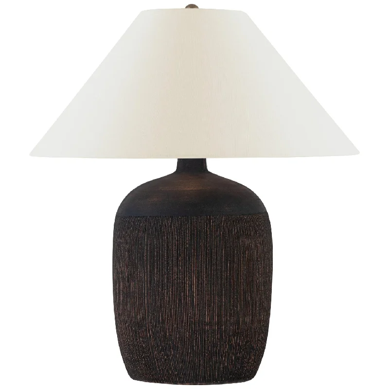 Portis LED Table Lamp