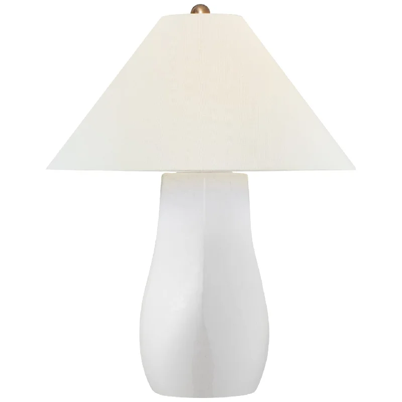 Cabazon LED Table Lamp