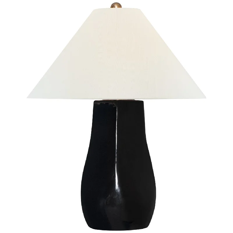 Cabazon LED Table Lamp